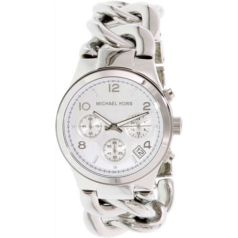 Michael Kors Runway Twist Women's Watch MK3149